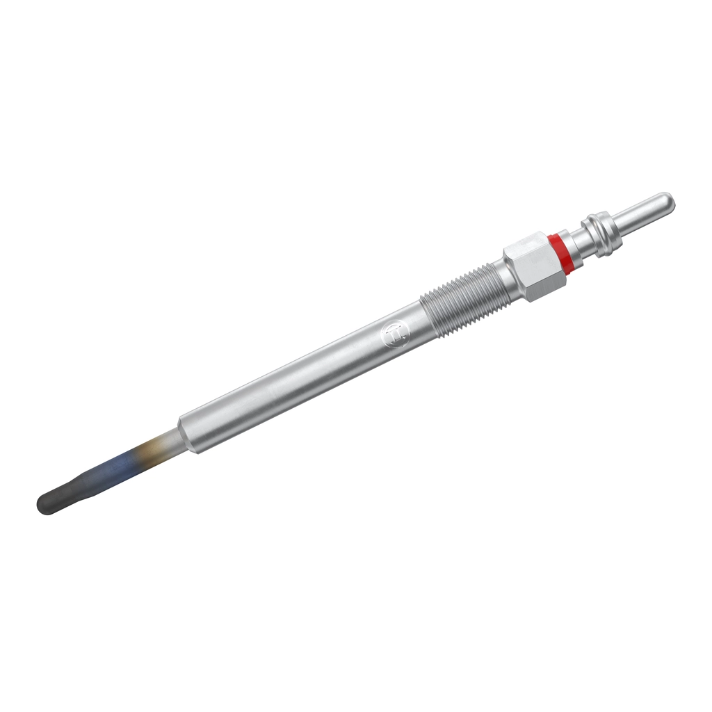 0250404004 Bosch Свічки розжарювання