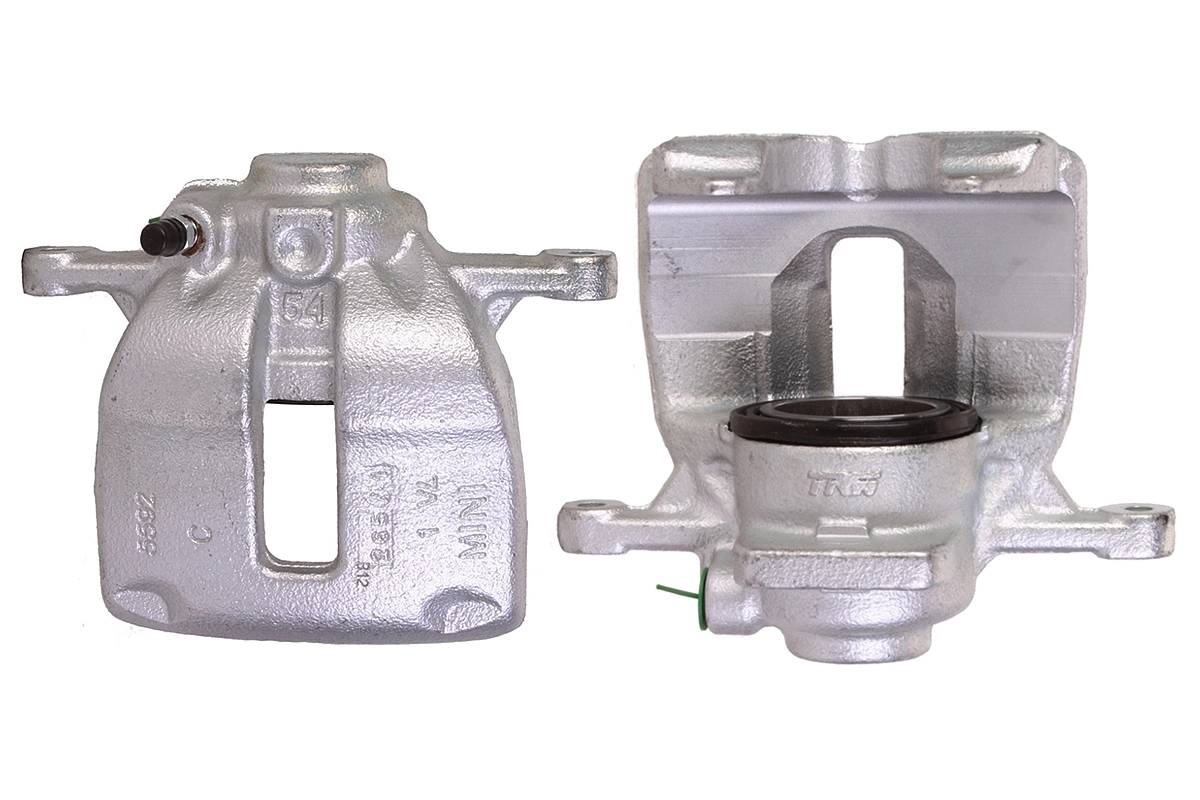 Датчик температури палива Bosch 2464509015 ціна, від 12.84 USD