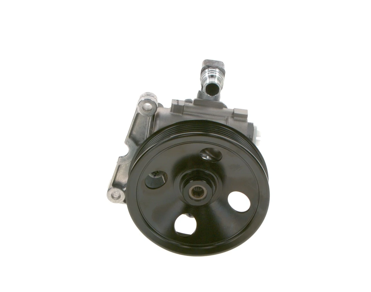 Насос ГПК Bosch KS01000649 ціна, від 158.50 USD