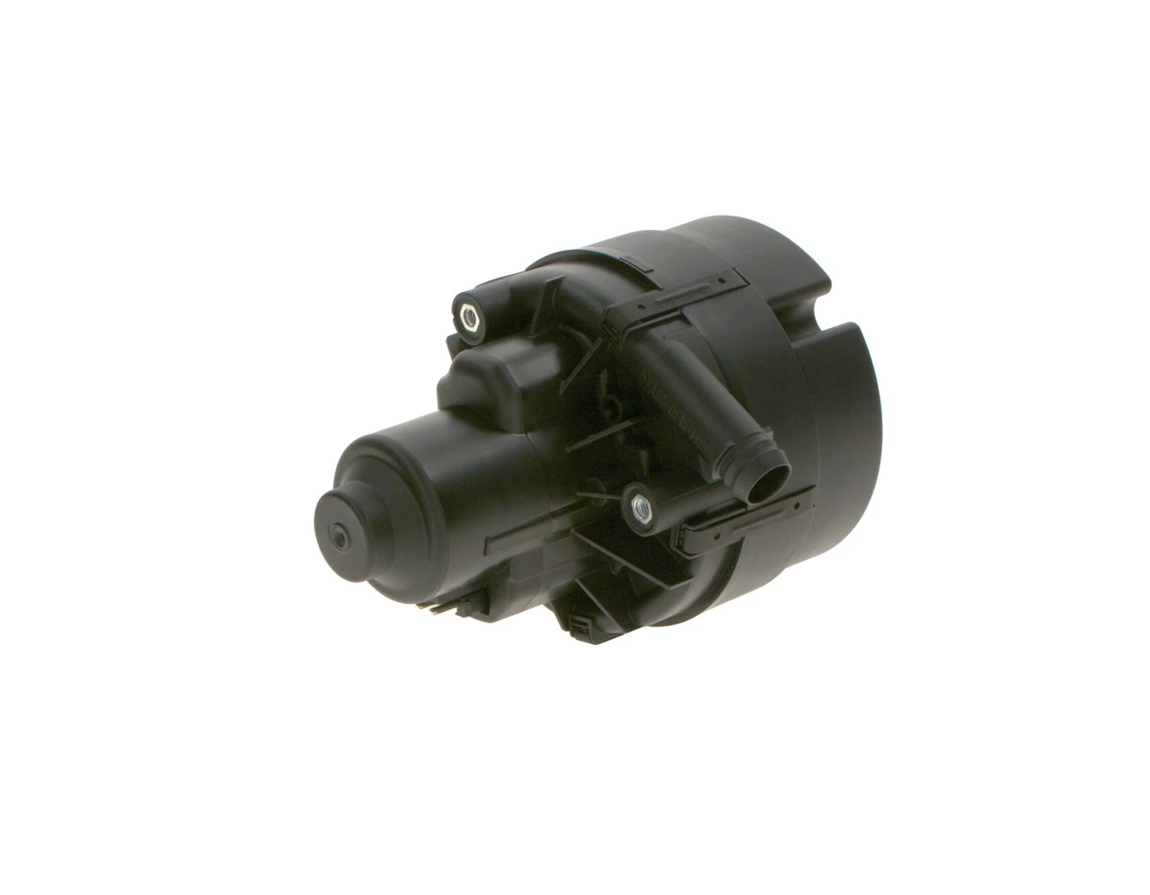 Насос повітряний Bosch 0580000017 ціна, від 146.28 USD