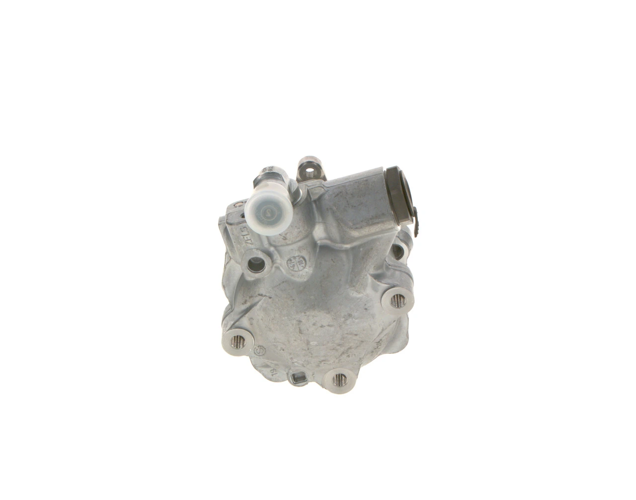 Насос ГУР KS01001549 Bosch