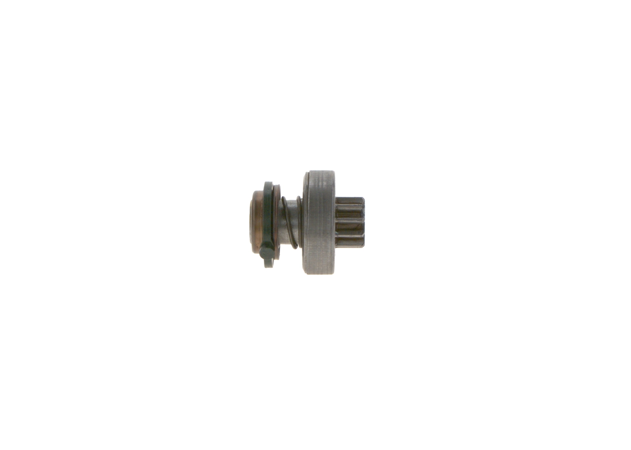 Купити 1006210152 Bosch Бендикс стартера