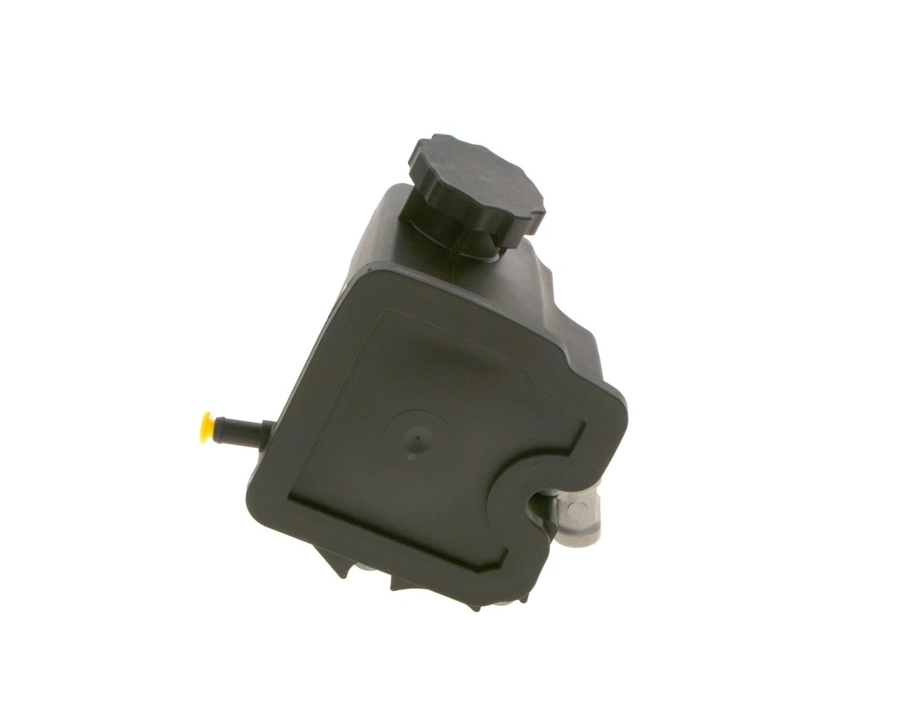 Купити KS01000560 Bosch Насос гідравліки