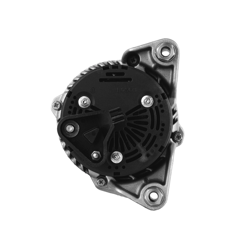 Генератор Bosch 0123310006 ціна, від 76.01 USD