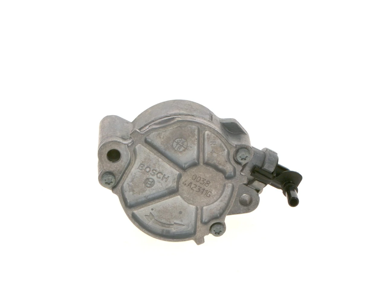 F009D00210 Bosch Насос вакуумний