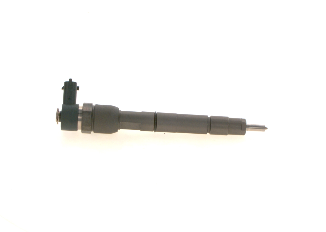 Купити 0986435194 Bosch Форсунка дизельна в зборі, розпилювач + тримач