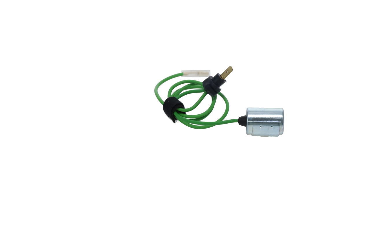 Петля задніх дверей, правих Bosch 1237330220 ціна, від 9.31 USD