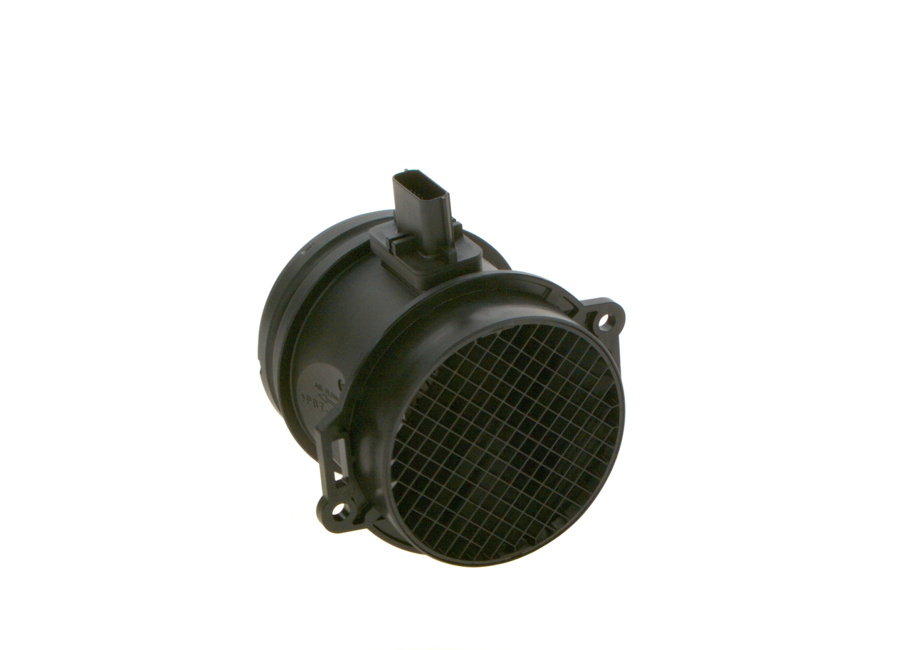 Купити 0280218402 Bosch Повітромір