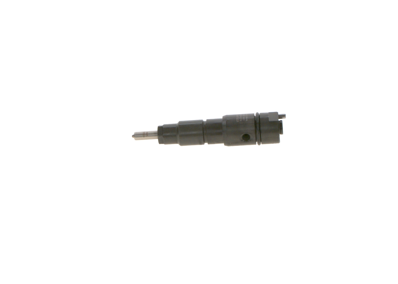 Форсунка паливна Bosch 0432191278 ціна, від 131.01 USD
