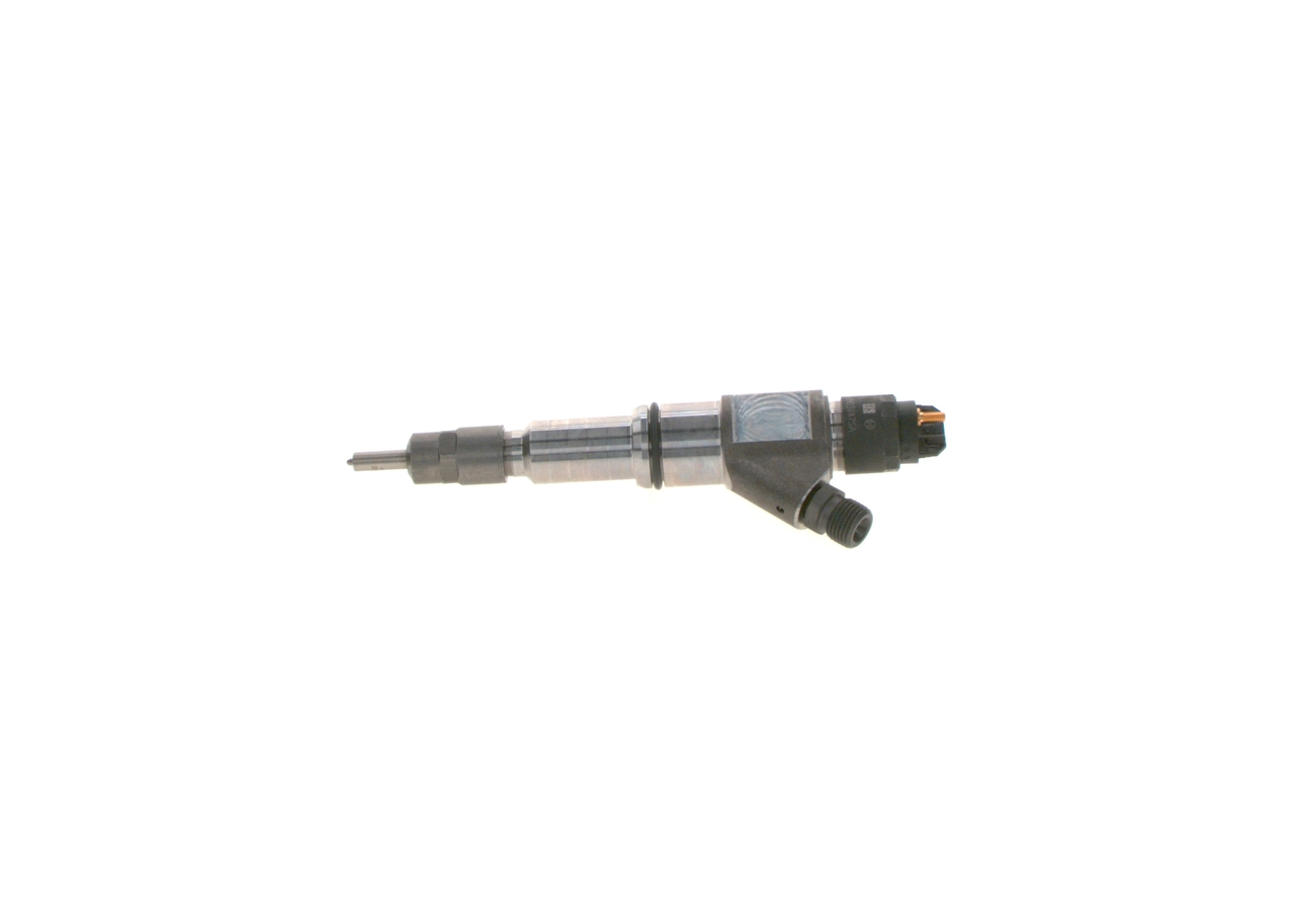  Bosch 0445124014 ціна, від 433.69 USD