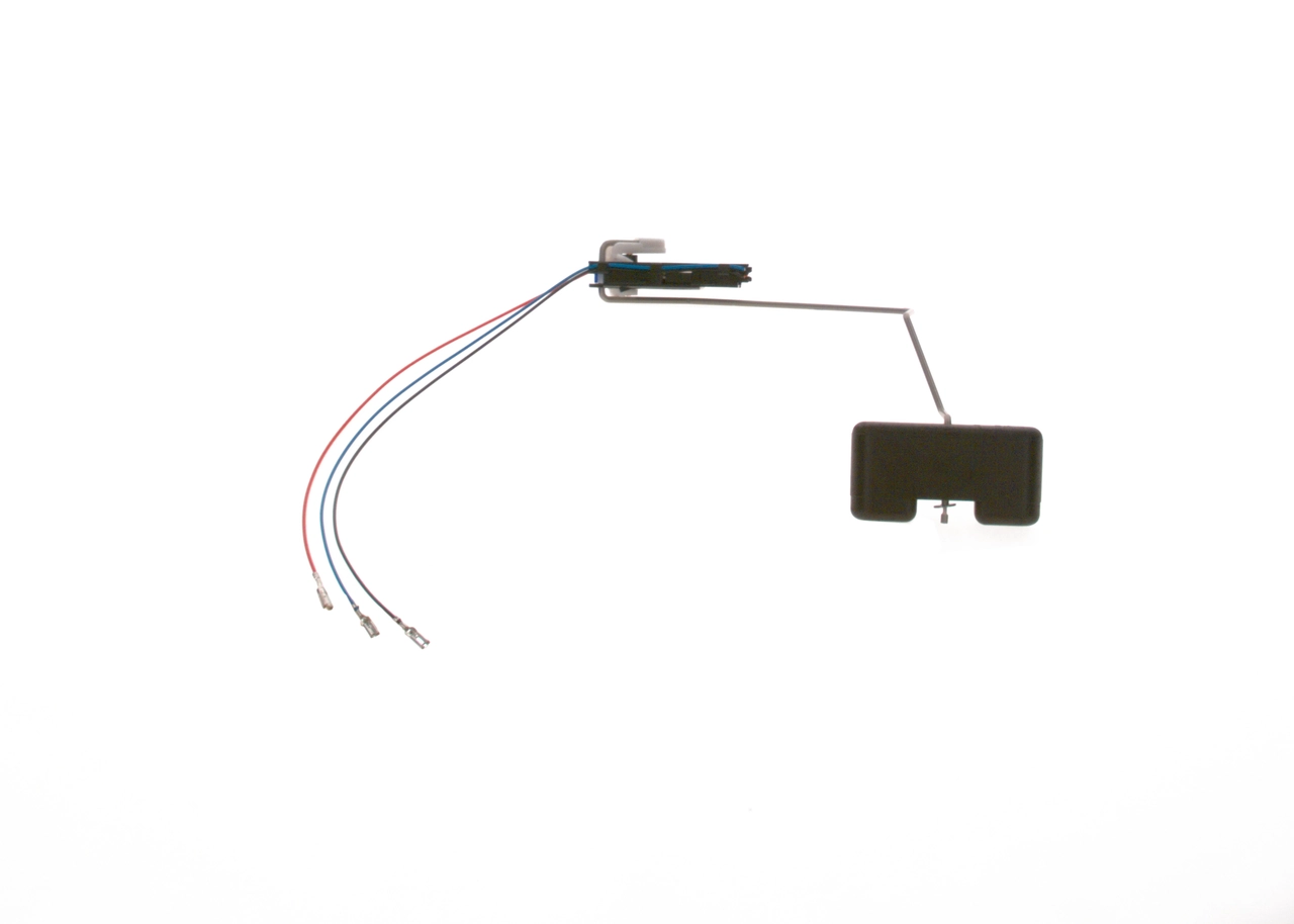 Купити 158741101B Bosch Датчик рівня палива в бензобаку