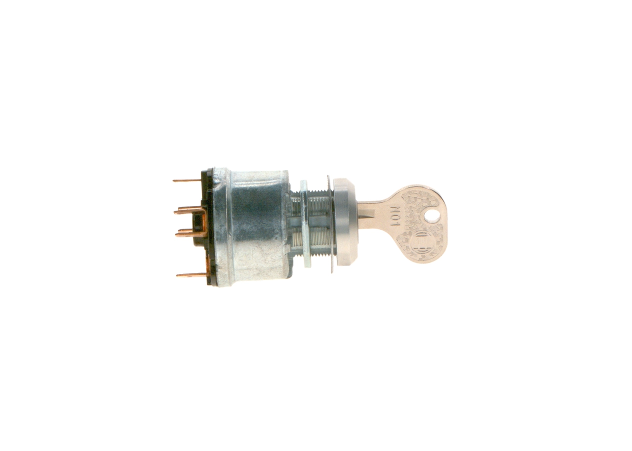  Bosch 0342309005 ціна, від 60.81 USD