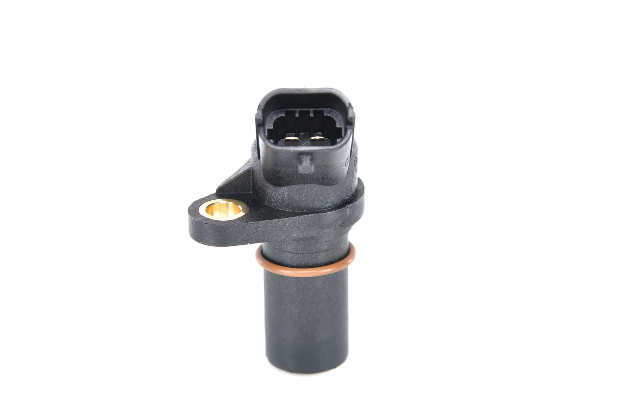 Купити 0261210151 Bosch Датчик положення (оборотів) коленвалу