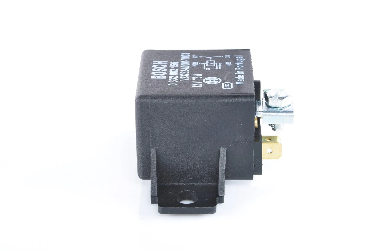 Купити 0332002156 Bosch 