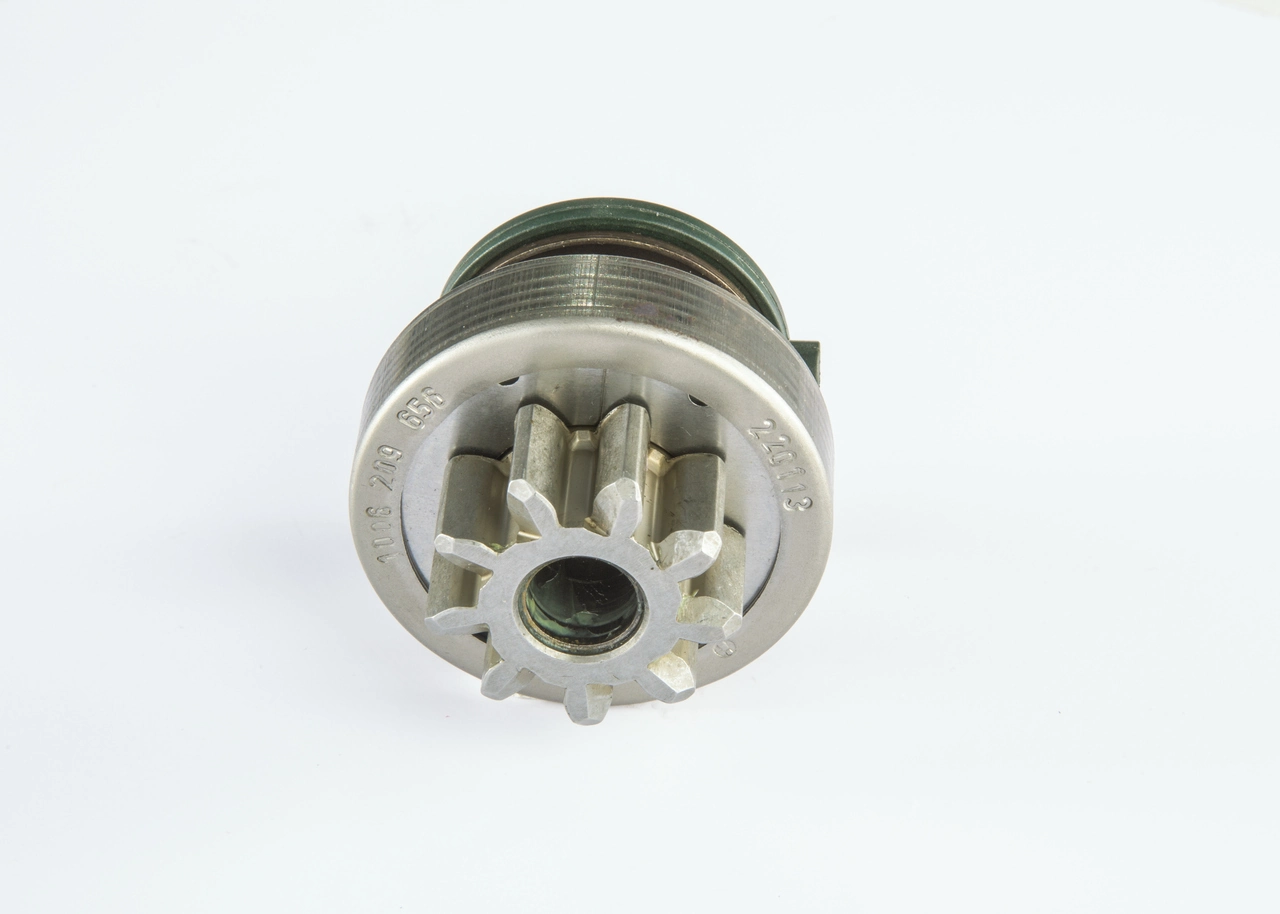 Бендикс Bosch 1006209656 ціна, від 14.46 USD
