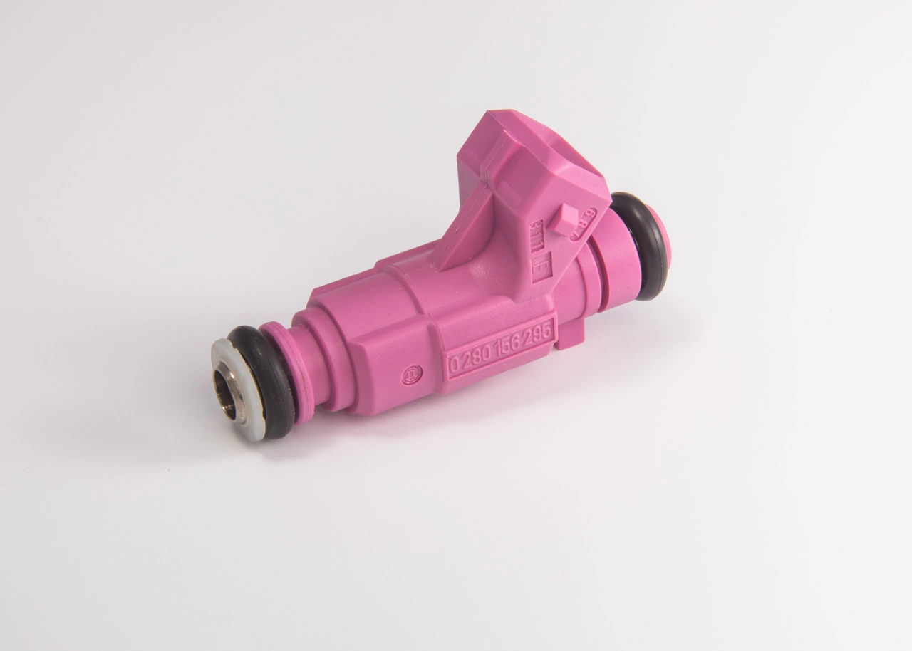Форсунка паливна Bosch 0280156295 ціна, від 68.41 USD