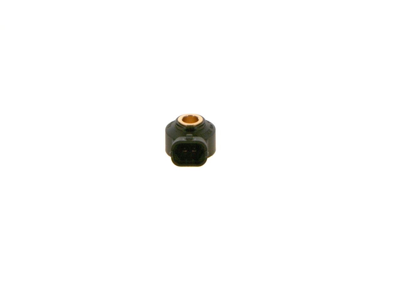Датчик детонації Bosch 0261231173 ціна, від 12.74 USD
