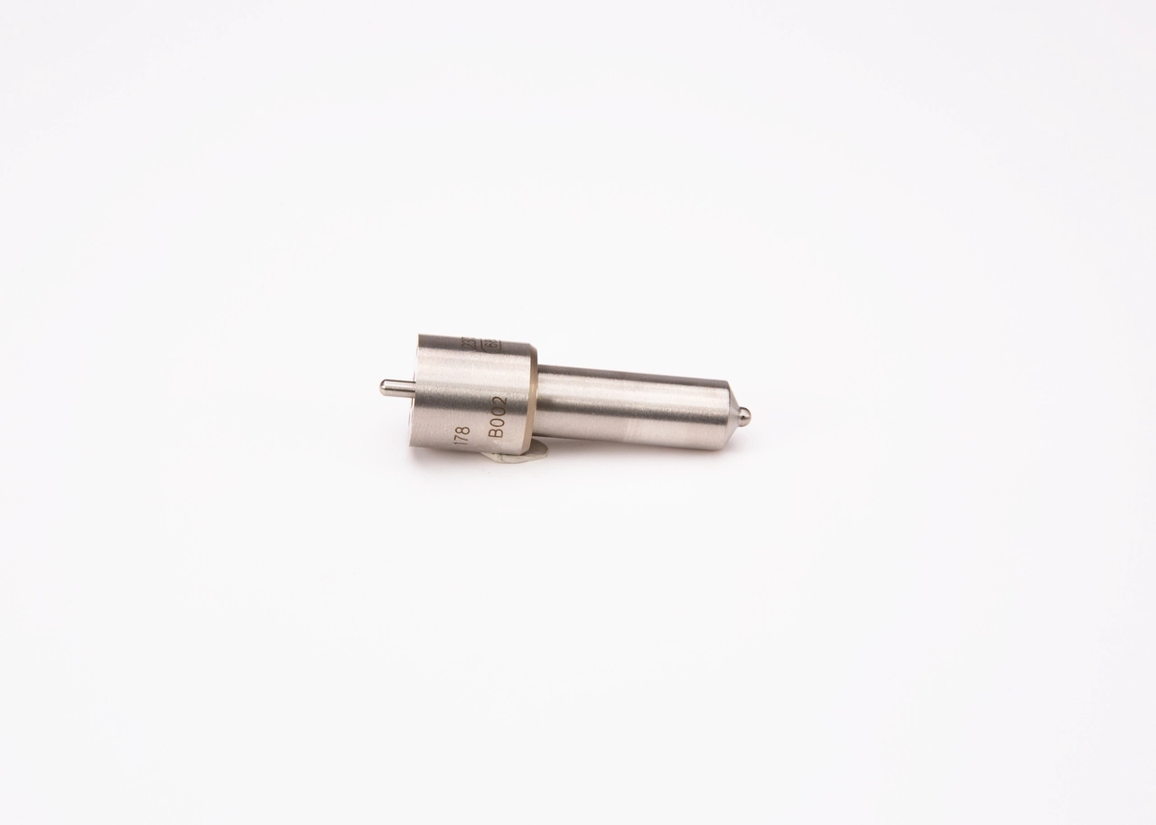 0433171157 Bosch Розпилювач дизельної форсунки
