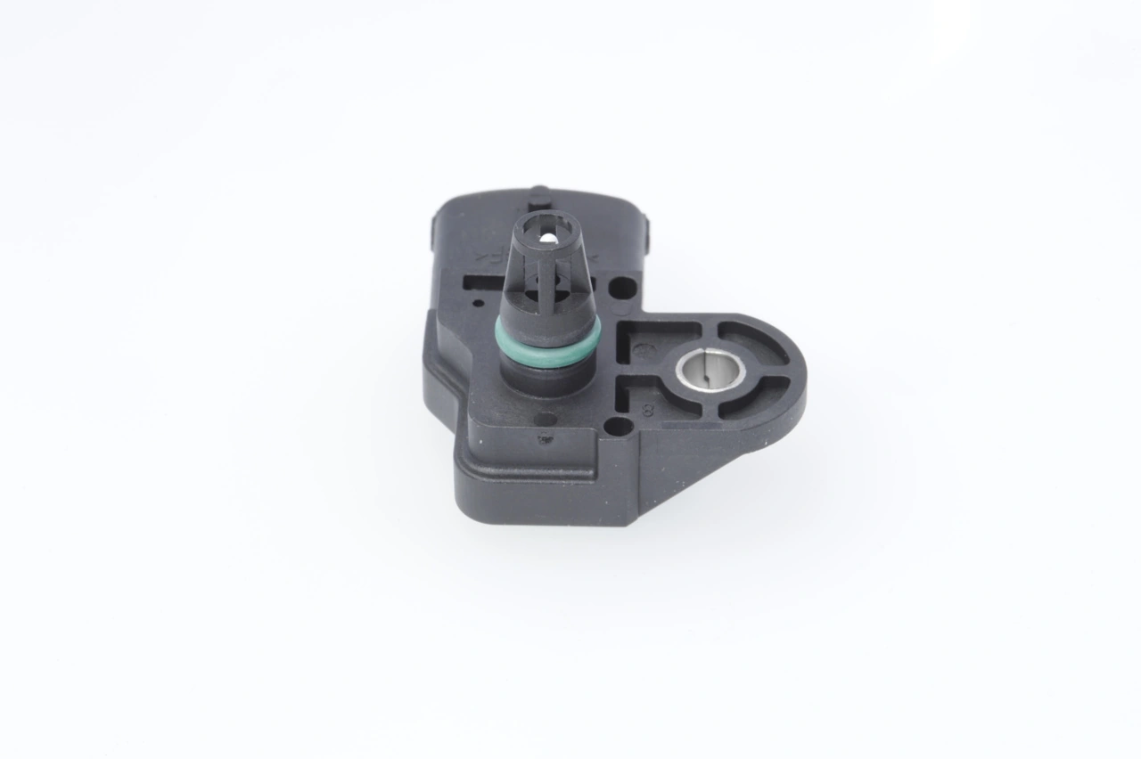 Купити 0281006049 Bosch Датчик абсолютного тиску