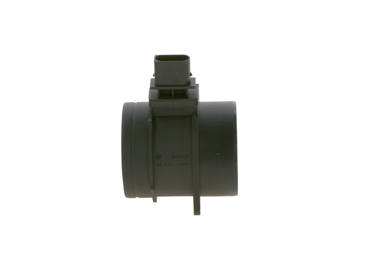 Купити 0281002656 Bosch Повітромір