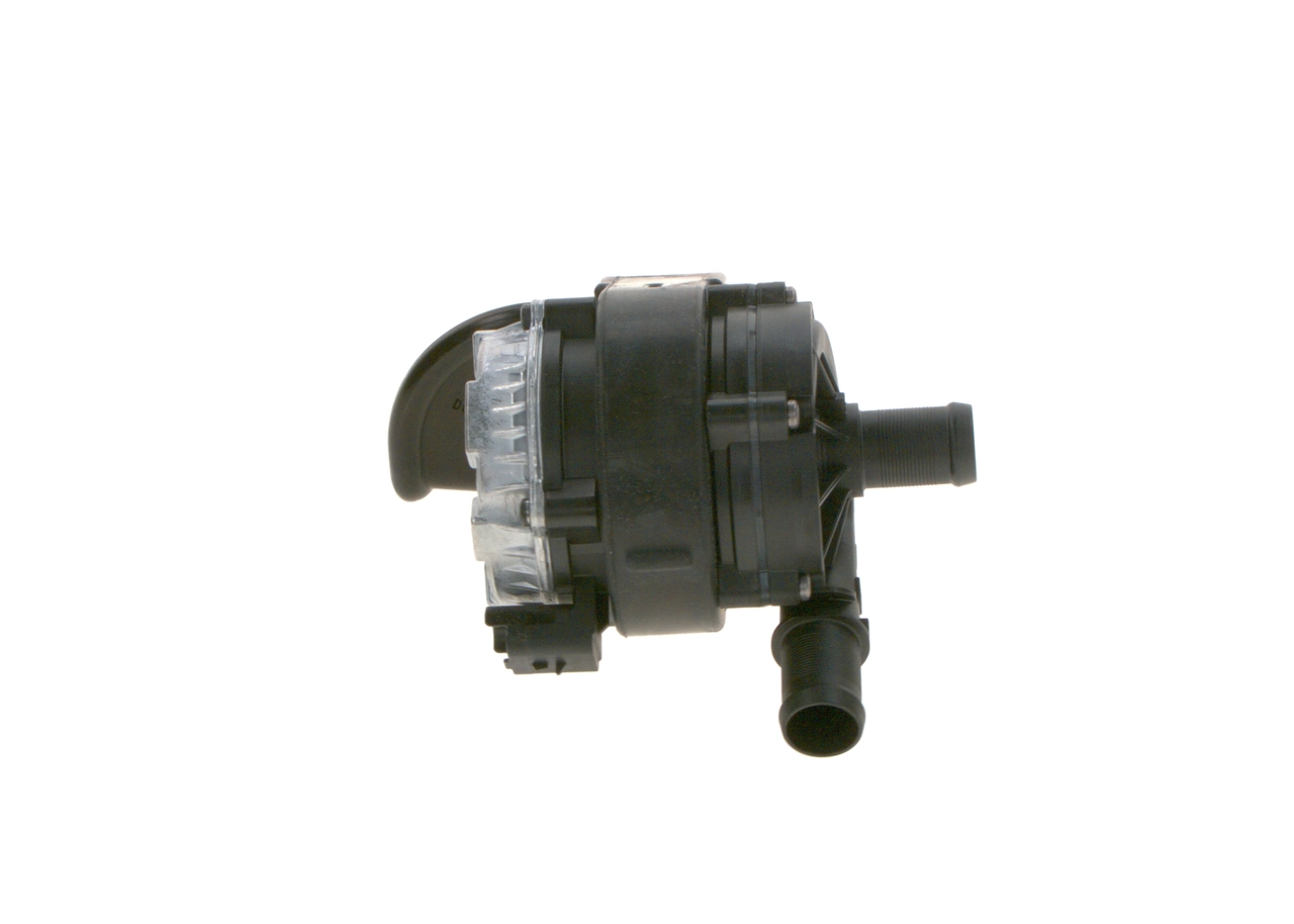 Купити 0392024167 Bosch Насос охолоджуючої рідини