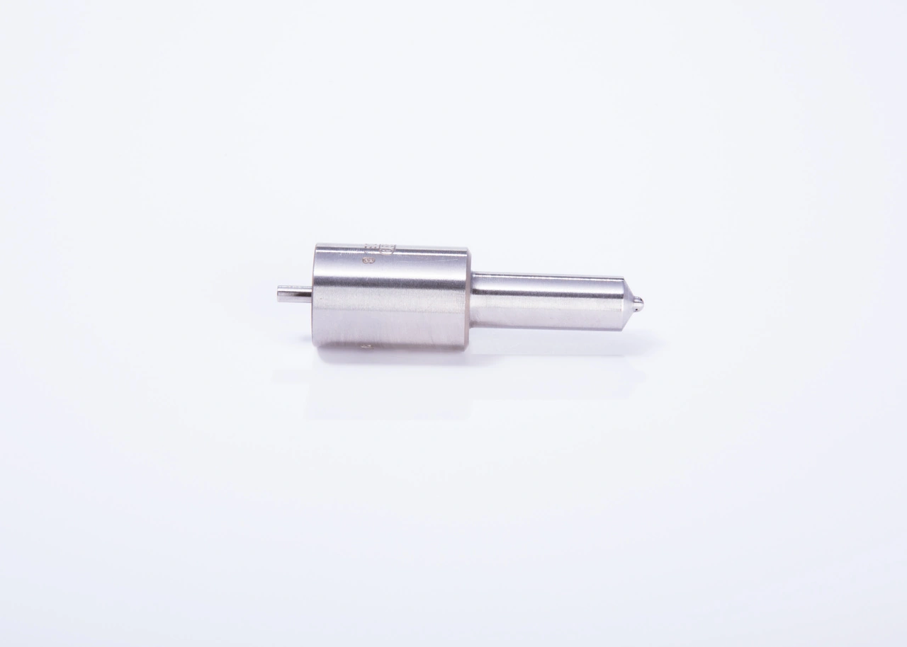 Розпилювач дизельної форсунки Bosch 0433271466 ціна, від 15.10 USD