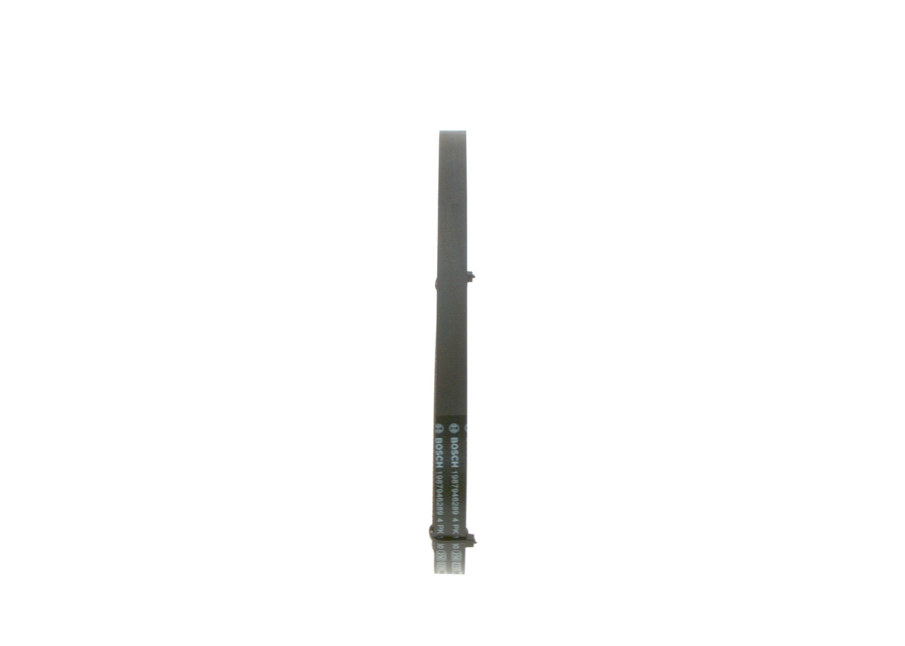 Купити 1987946289 Bosch Ремінь генератора
