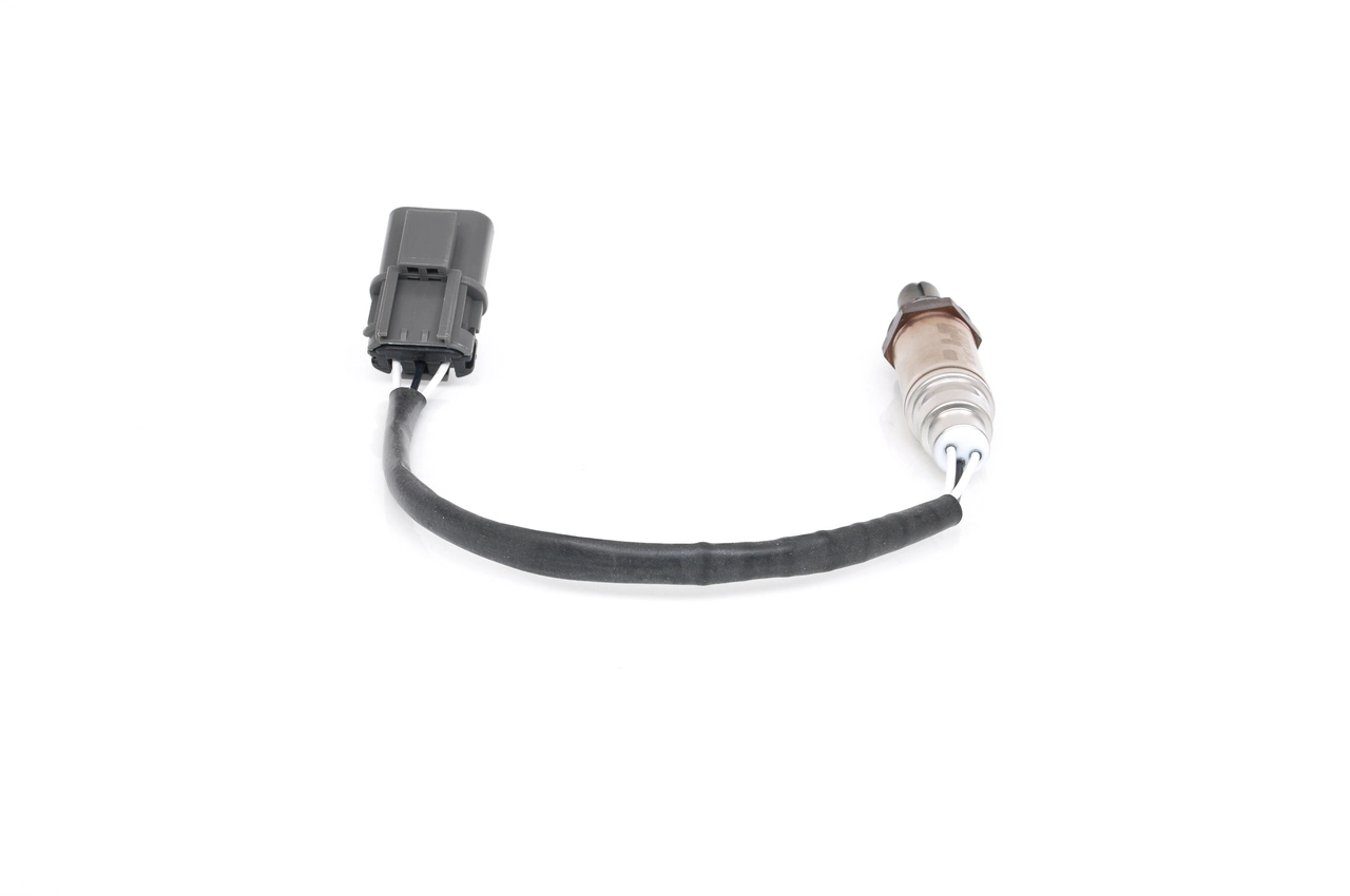  0258003852 Bosch