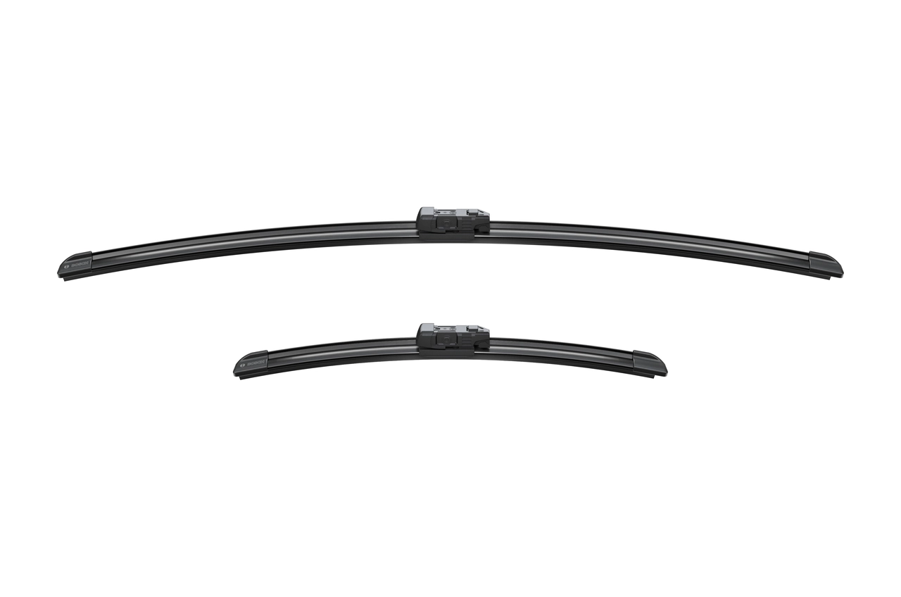3397014137 Bosch Склоочисники лобового скла