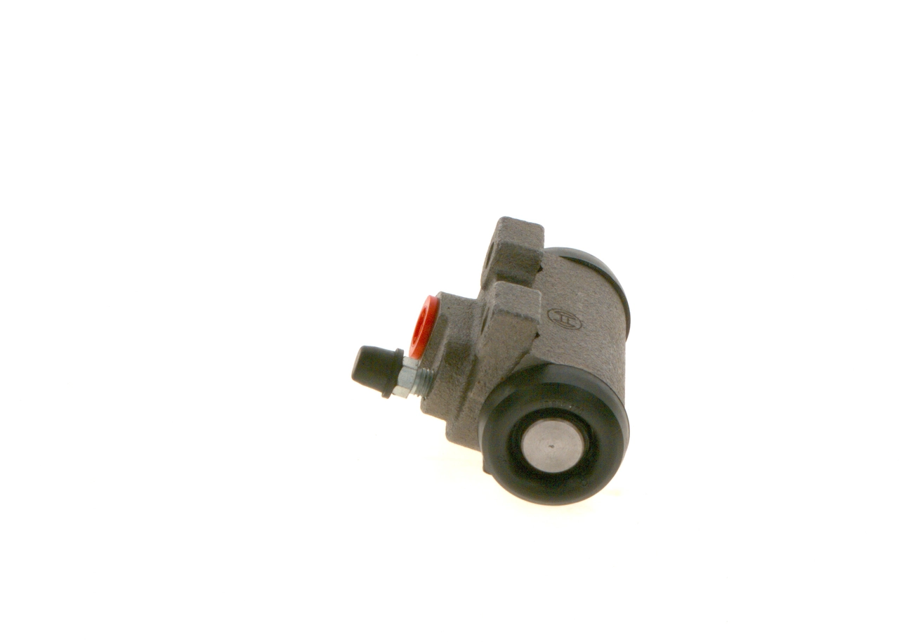 Циліндр гальмівний колісний/робочий, задній Bosch 0986475635 ціна, від 19.01 USD