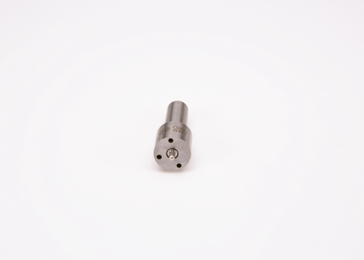 Розпилювач дизельної форсунки Bosch 0433171052 ціна, від 15.56 USD