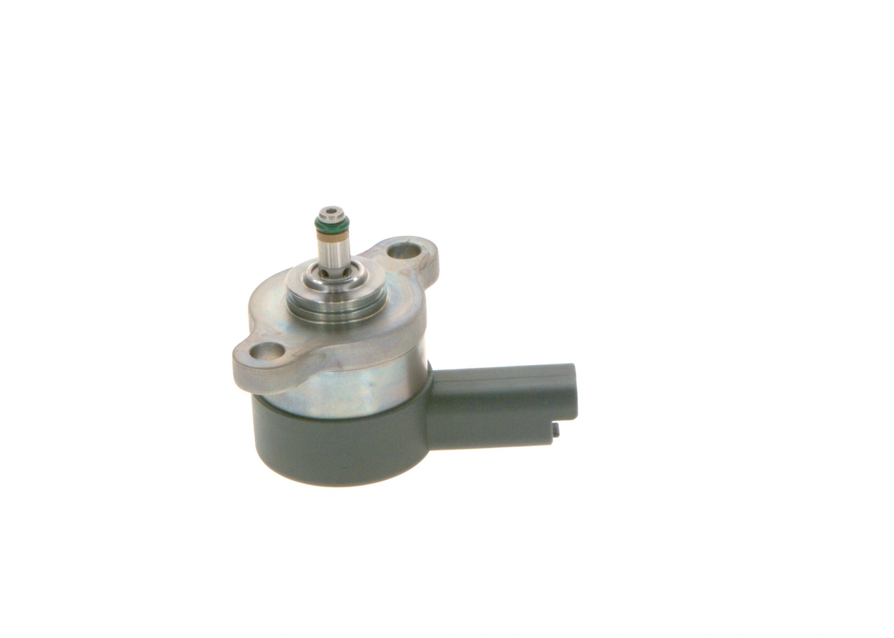 0281002284 Bosch Клапан високого тиску