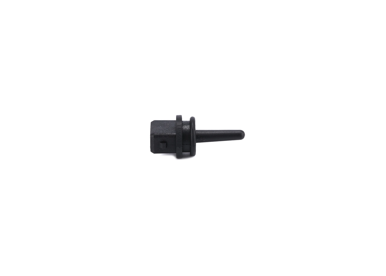 Розпилювач дизельної форсунки Bosch 0433171329 ціна, від 40.30 USD