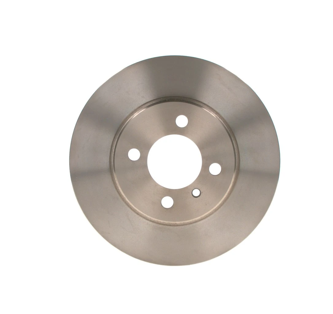 0986478036 Bosch Гальмо дискове переднє