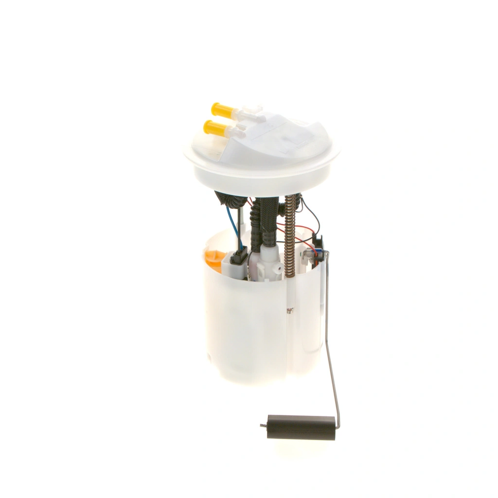 Модуль бензонасоса Bosch 0580314173 ціна, від 138.68 USD