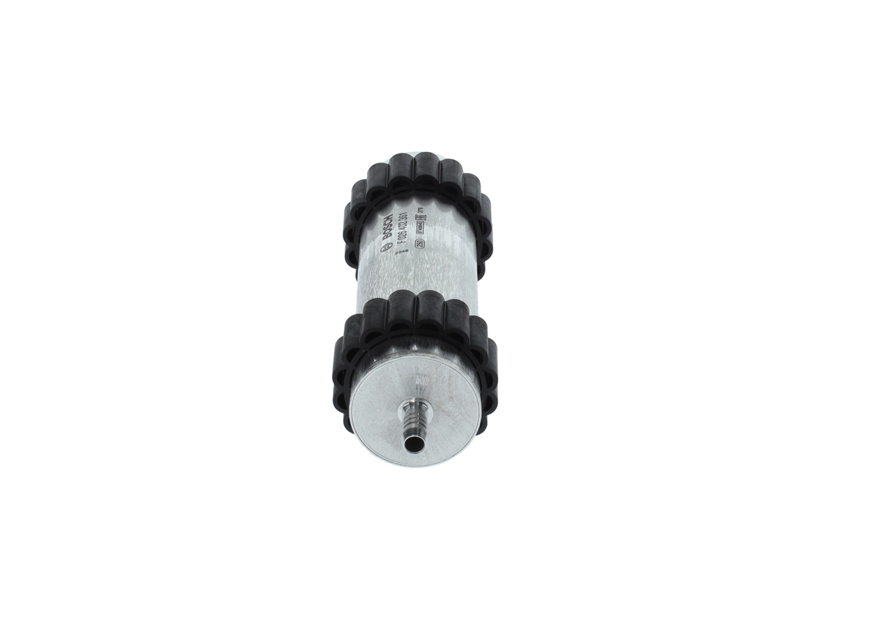 Купити F026402361 Bosch Фільтр-відстійник палива грубої очистки