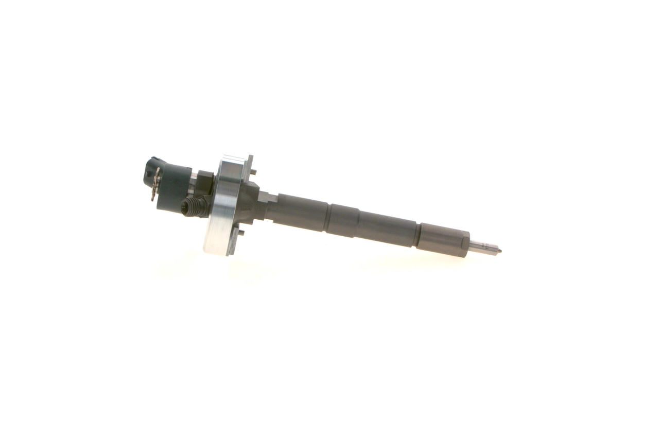 Паливні форсунки 445110880 Bosch