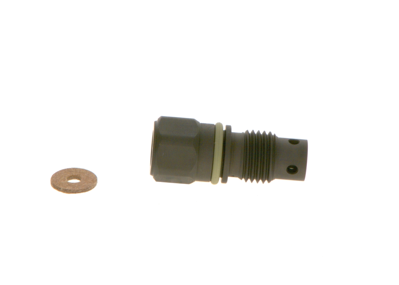 Купити F00N201320 Bosch 