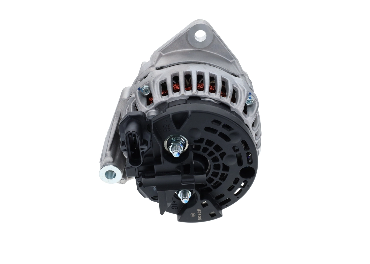 Купити 1986A00919 Bosch Генератор