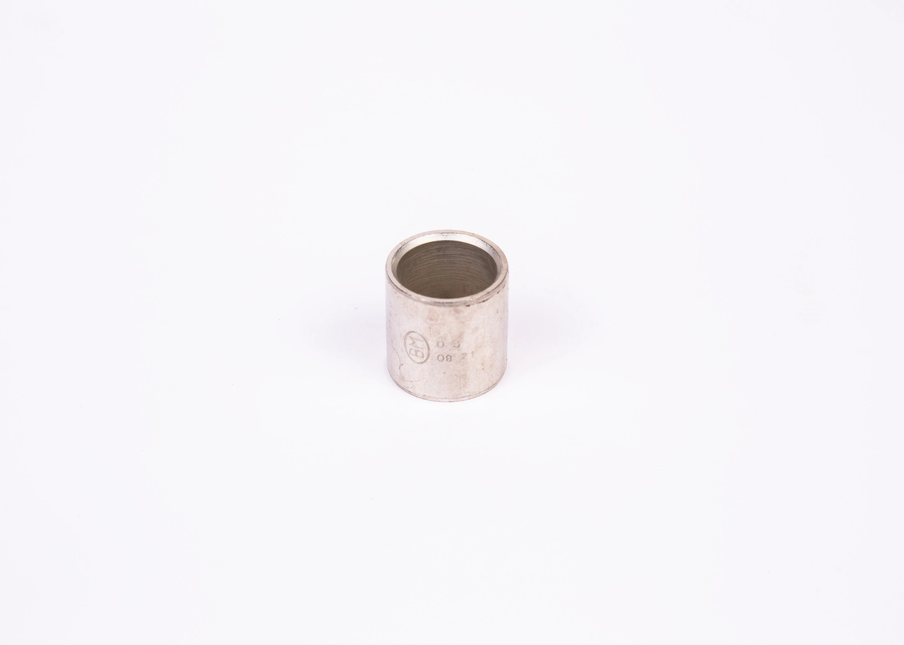 F002D16013 Bosch Ремкомплект ПНВТ