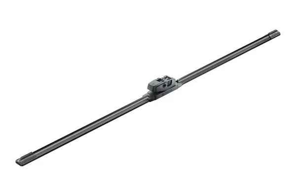 Купити 0986435358 Bosch Форсунка дизельна в зборі, розпилювач + тримач