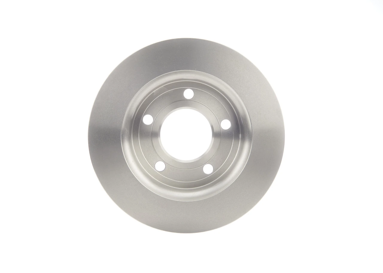 Задні дискові гальма Bosch 0986479S50 ціна, від 24.14 USD