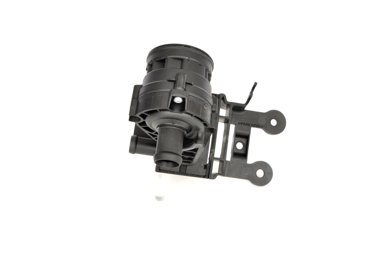 Кран системи опалення Bosch 0986338200 ціна, від 101.35 USD