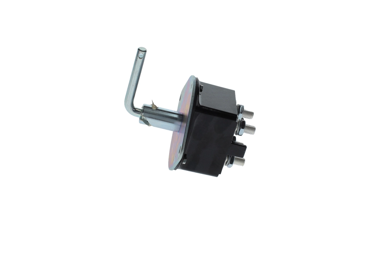 Купити 0341003004 Bosch 