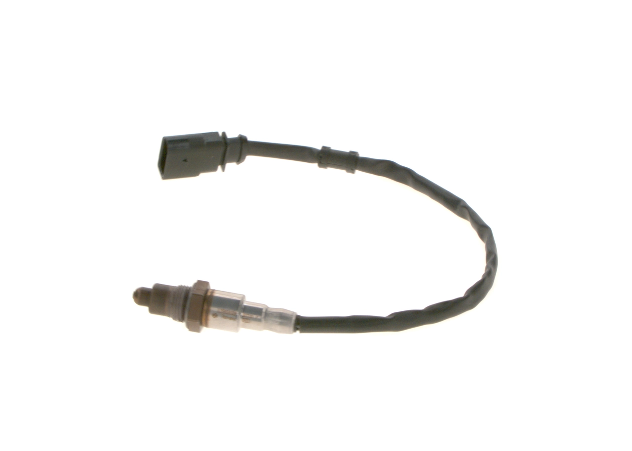  Bosch 0258030028 ціна, від 56.37 USD