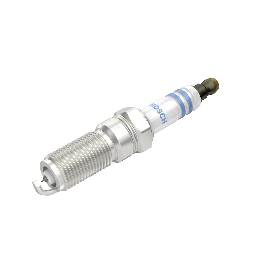 Свічки автомобільні Bosch 0242230601 ціна, від 5.71 USD