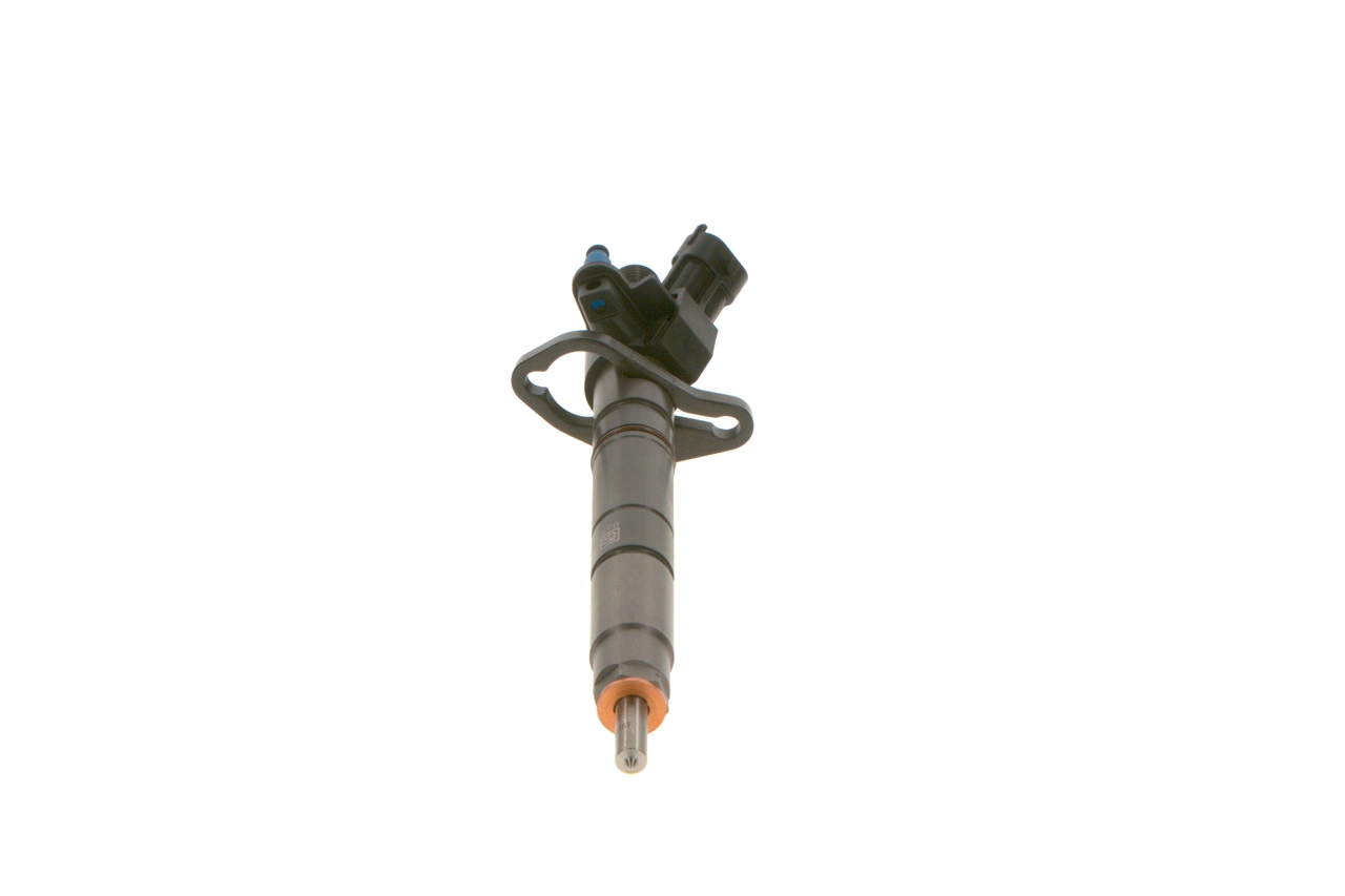  Bosch 0445117077 ціна, від 306.21 USD