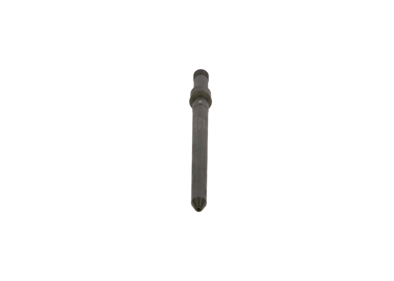 Купити F00RJ01029 Bosch Штуцер з'єднувальний форсунки, високого тиску