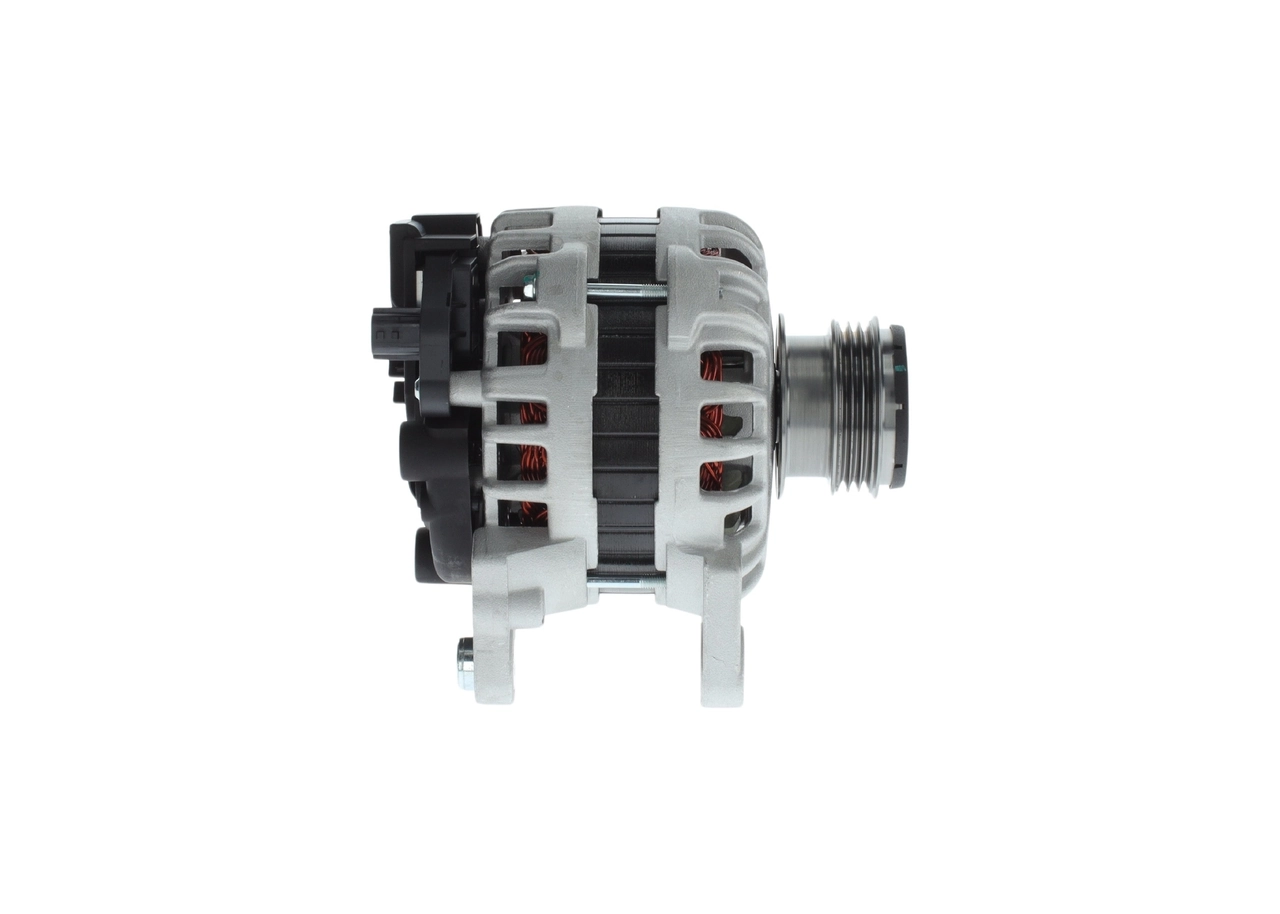 Купити 1986A01067 Bosch Генератор