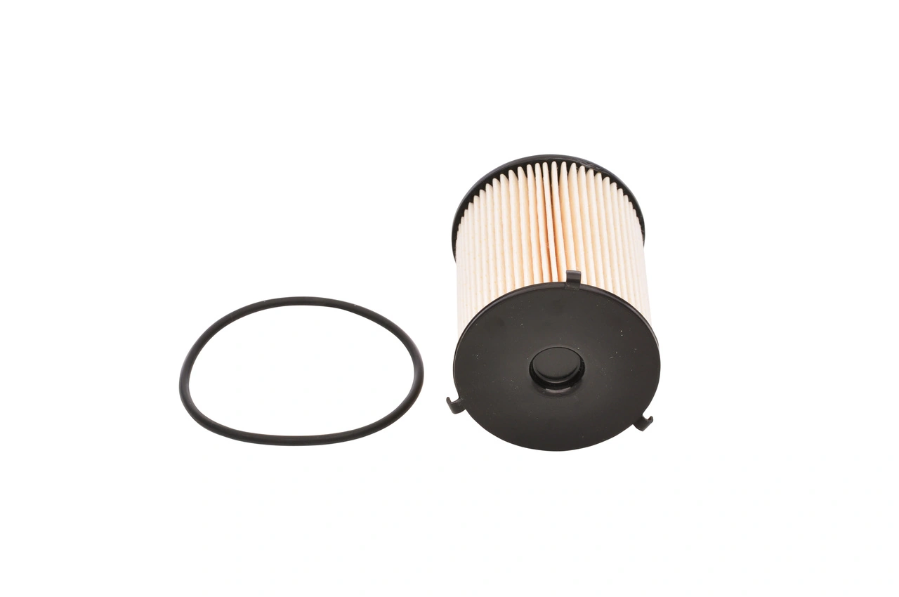 Купити F026402810 Bosch Фільтр-відстійник палива грубої очистки